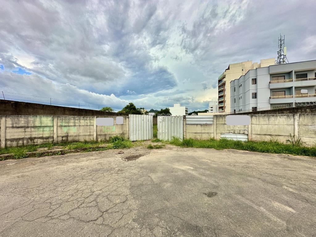 Terreno-Codigo-17881-a-Venda-no-bairro-Jardim-Liu-na-cidade-de-Juiz-de-Fora