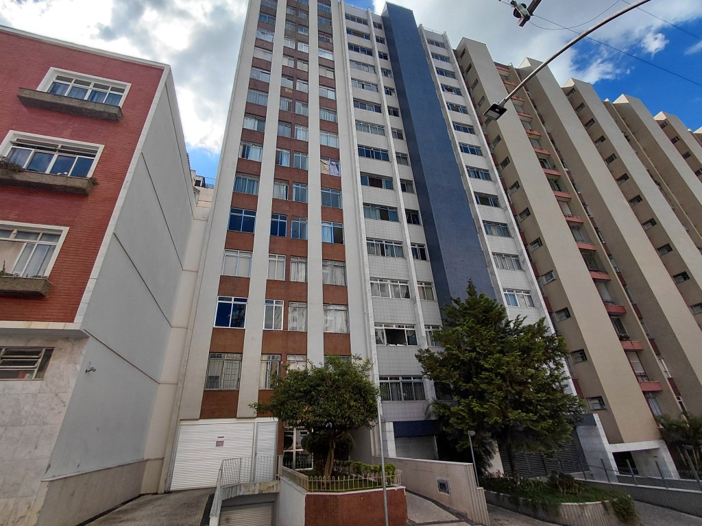 Apartamento-Codigo-17886-para-alugar-no-bairro-Centro-na-cidade-de-Juiz-de-Fora