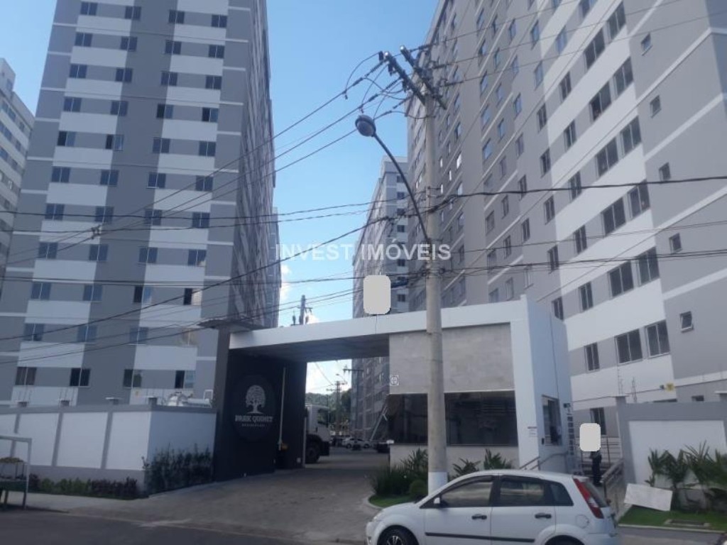 Apartamento a Venda no bairro Santa Terezinha na cidade de Juiz de Fora — 2 quarto(s), 1 banheiro(s), 1 vaga(s), área 4400 m², Valor R$ 212000.