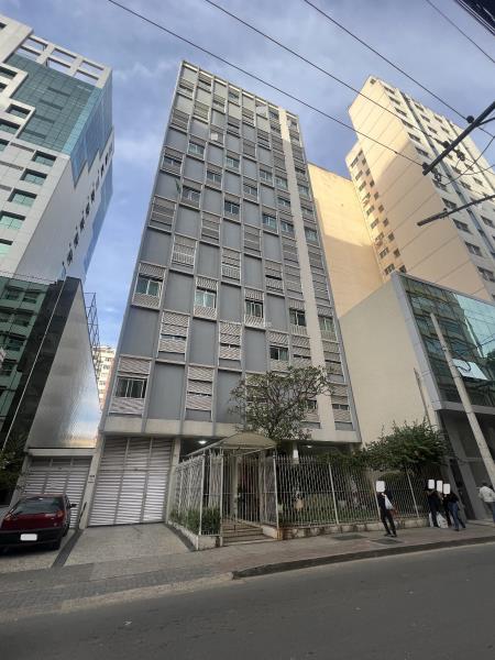 Apartamento-Codigo-17903-a-Venda-no-bairro-Centro-na-cidade-de-Juiz-de-Fora