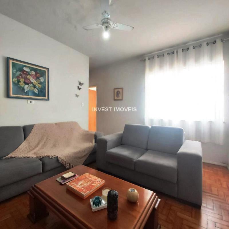 Apartamento-Codigo-17952-a-Venda-no-bairro-Paineiras-na-cidade-de-Juiz-de-Fora