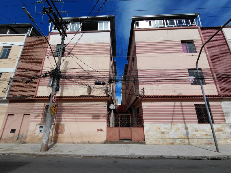 Apartamento-Codigo-17974-para-alugar-no-bairro-Centro-na-cidade-de-Juiz-de-Fora