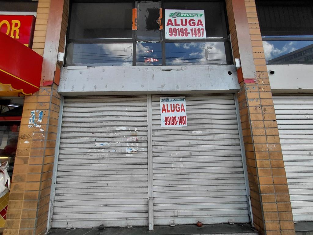Loja-Codigo-1795-para-alugar-no-bairro-Centro-na-cidade-de-Juiz-de-Fora