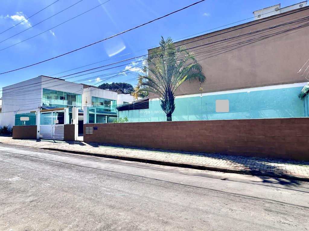 Casa-Codigo-18021-a-Venda-no-bairro-Parque-Jardim-da-Serra-na-cidade-de-Juiz-de-Fora