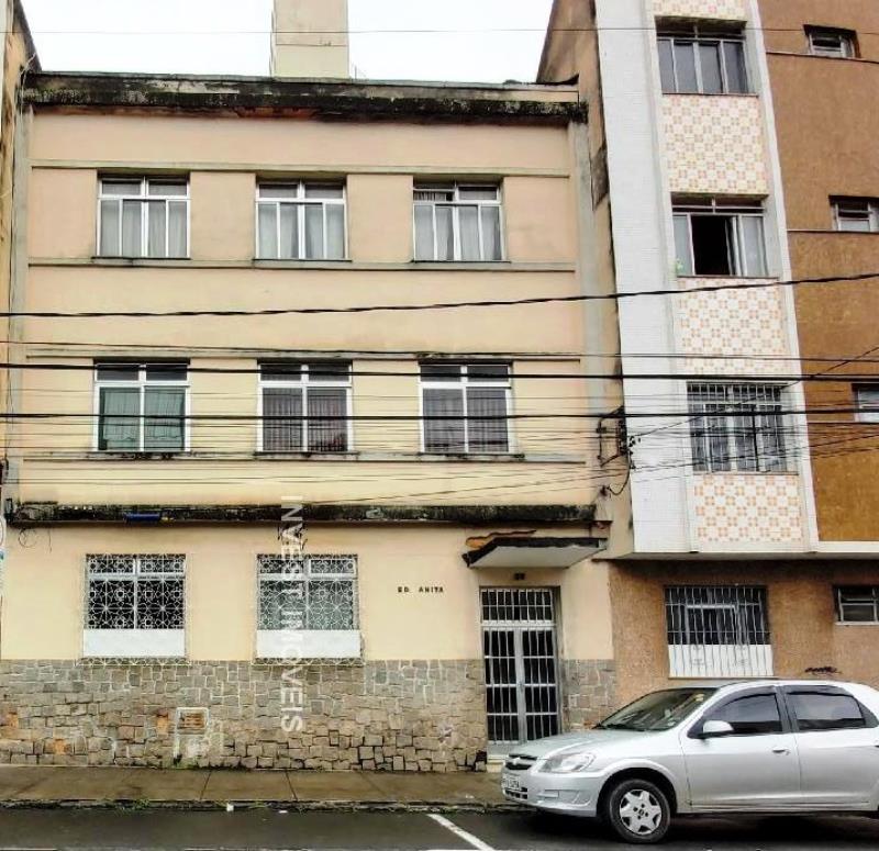 Apartamento-Codigo-18026-a-Venda-no-bairro-Santa-Helena-na-cidade-de-Juiz-de-Fora