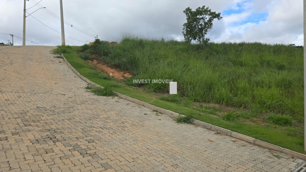 Terreno-Codigo-18060-a-Venda-no-bairro-BR-040-na-cidade-de-Matias-Barbosa