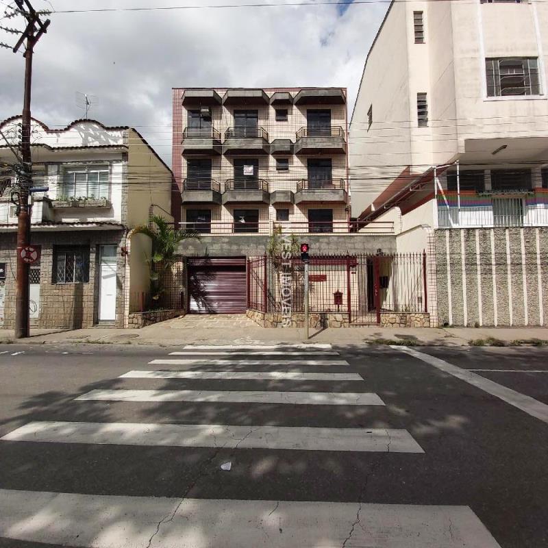 Apartamento-Codigo-18064-a-Venda-no-bairro-Vitorino-Braga-na-cidade-de-Juiz-de-Fora