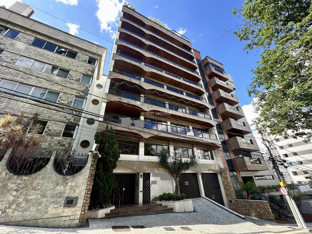 Apartamento-Codigo-18066-a-Venda-no-bairro-Centro-na-cidade-de-Juiz-de-Fora