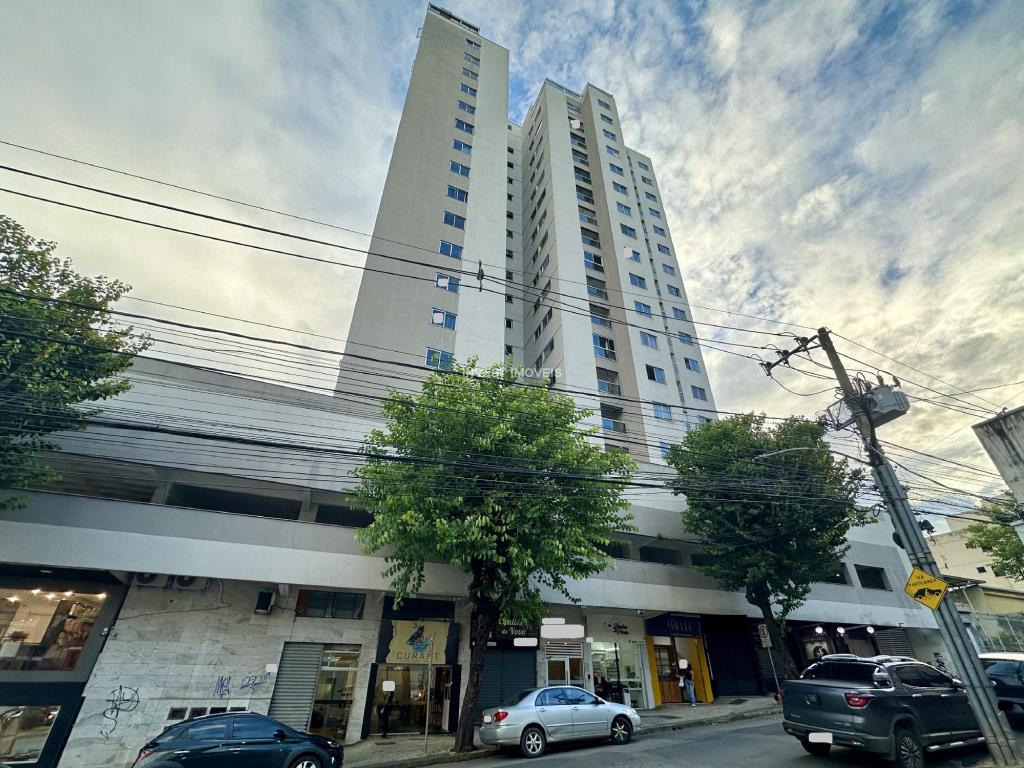 Apartamento-Codigo-18068-a-Venda-no-bairro-São-Mateus-na-cidade-de-Juiz-de-Fora
