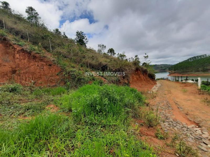 Terreno-Codigo-18106-a-Venda-no-bairro-Zona-Rural-na-cidade-de-Chapéu-D'Uvas