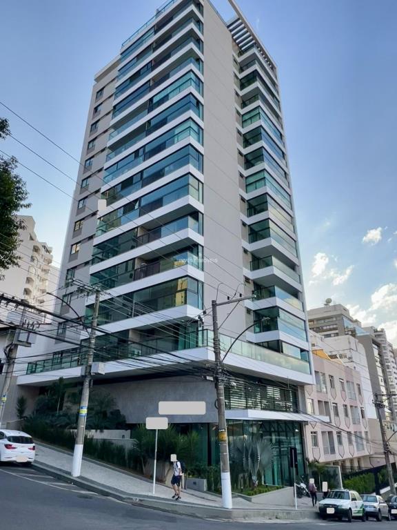 Apartamento-Codigo-18113-a-Venda-no-bairro-Centro-na-cidade-de-Juiz-de-Fora