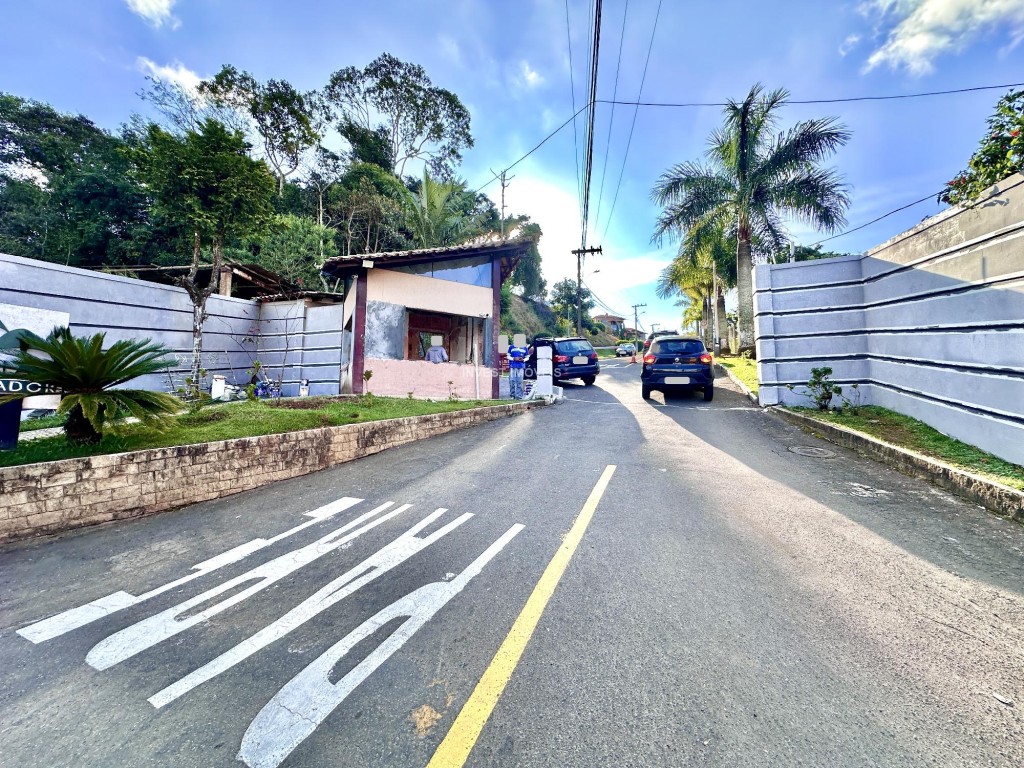 Terreno-Codigo-18122-a-Venda-no-bairro-Colinas-do-Imperador-na-cidade-de-Juiz-de-Fora