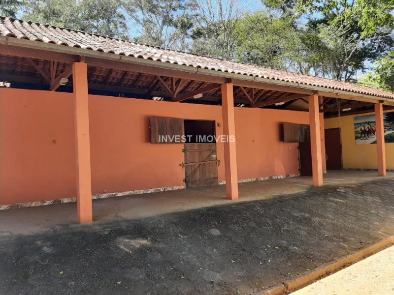 Sítio-Codigo-18127-a-Venda-no-bairro-Zona-Rural-na-cidade-de-Piau