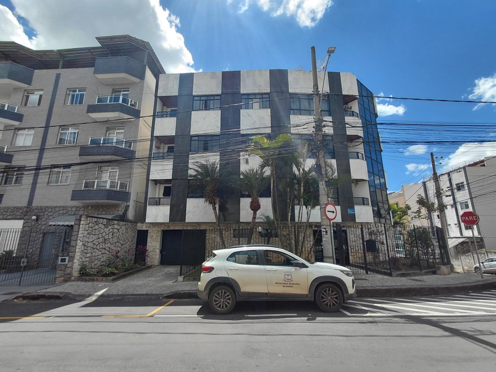 Apartamento-Codigo-18137-para-alugar-no-bairro-Cascatinha-na-cidade-de-Juiz-de-Fora