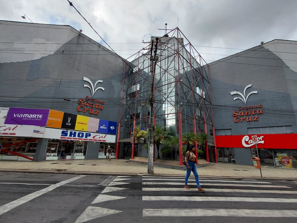 Loja-Codigo-18152-para-alugar-no-bairro-Centro-na-cidade-de-Juiz-de-Fora