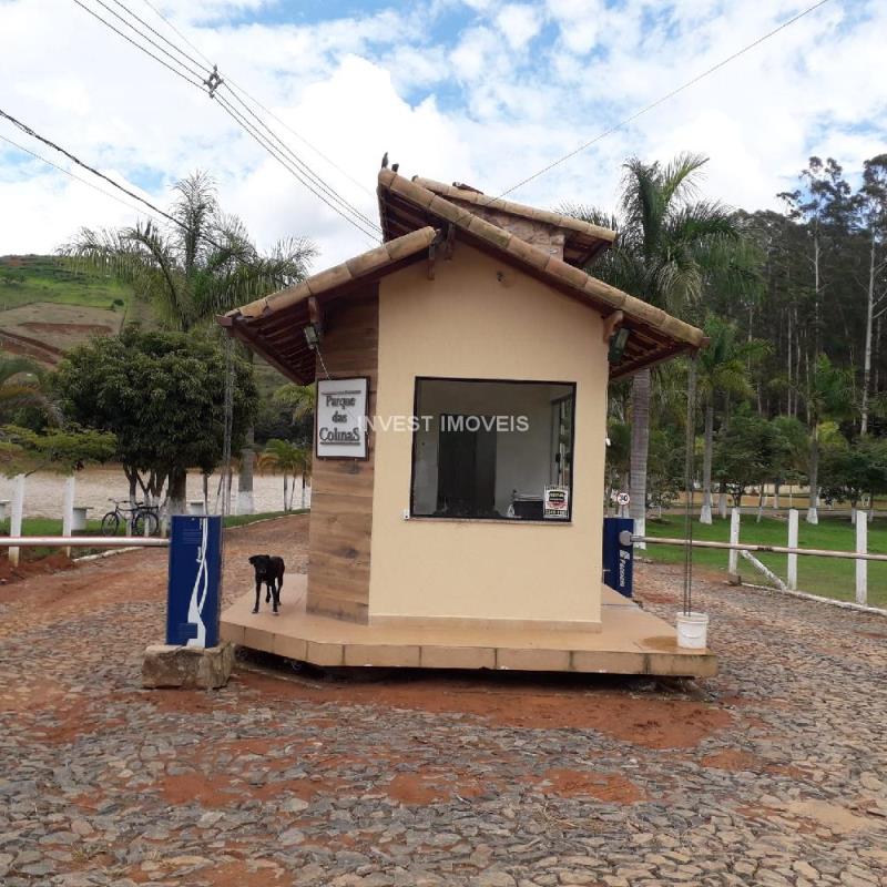 Granja-Codigo-18188-a-Venda-no-bairro-AREA-RURAL-na-cidade-de-Matias-Barbosa
