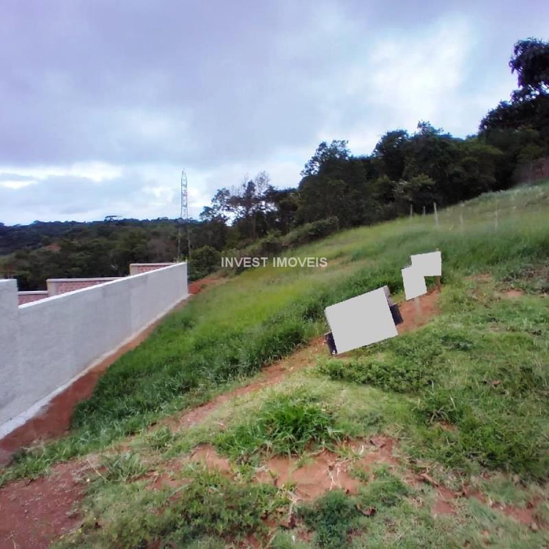 Terreno a Venda no bairro Vina Del Mar na cidade de Juiz de Fora — área 52500 m², Valor R$ 305000.