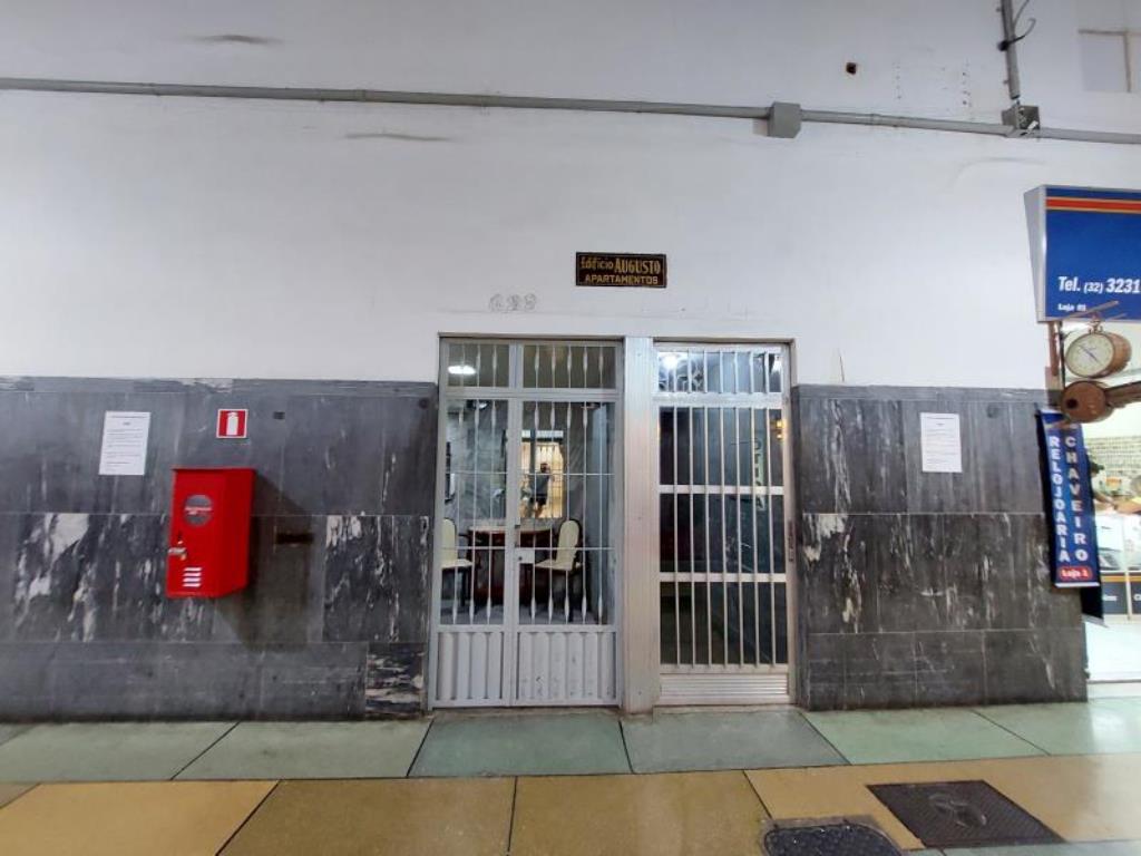 Apartamento-Codigo-18229-para-alugar-no-bairro-Centro-na-cidade-de-Juiz-de-Fora