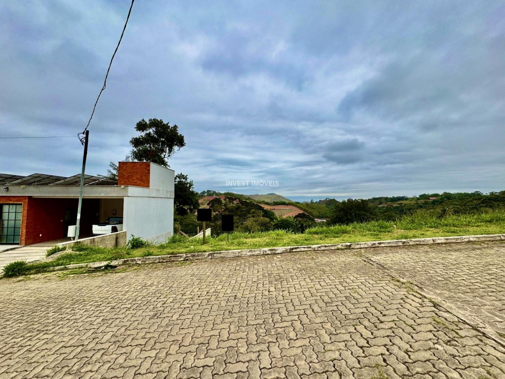 Terreno a Venda no bairro Salvaterra na cidade de Juiz de Fora — área 50900 m², Valor R$ 250000.
