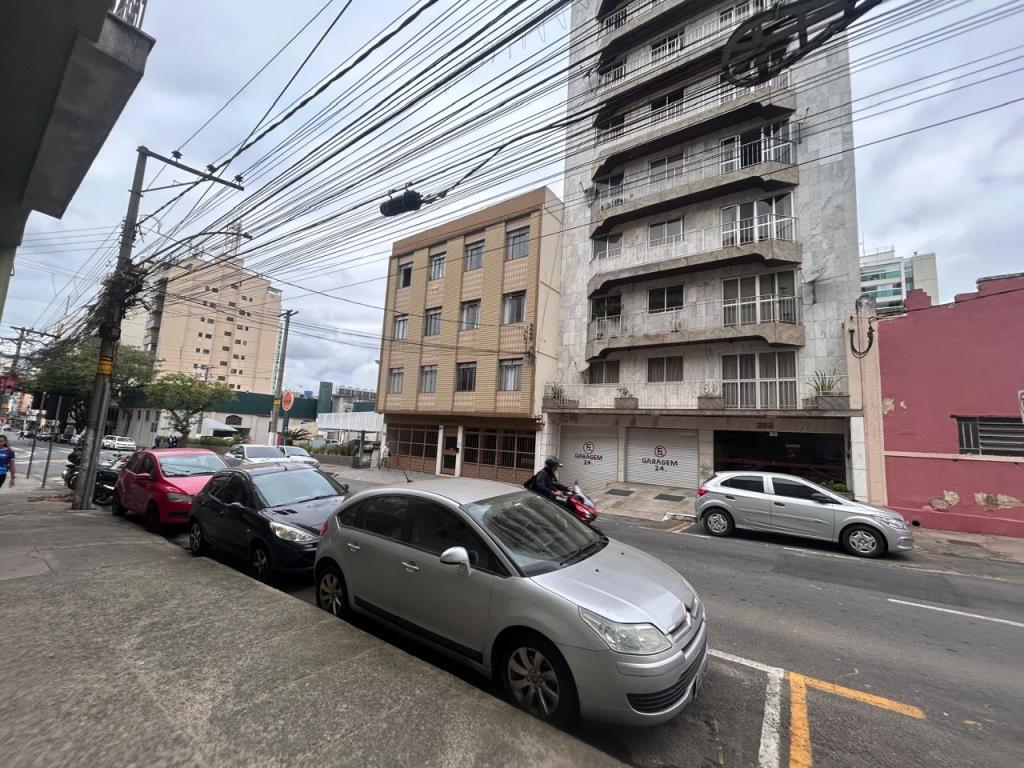 Apartamento-Codigo-18248-para-alugar-no-bairro-Santa-Helena-na-cidade-de-Juiz-de-Fora