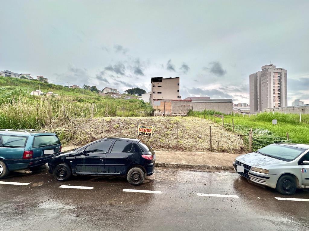 Terreno-Codigo-18258-a-Venda-no-bairro-Aeroporto-na-cidade-de-Juiz-de-Fora