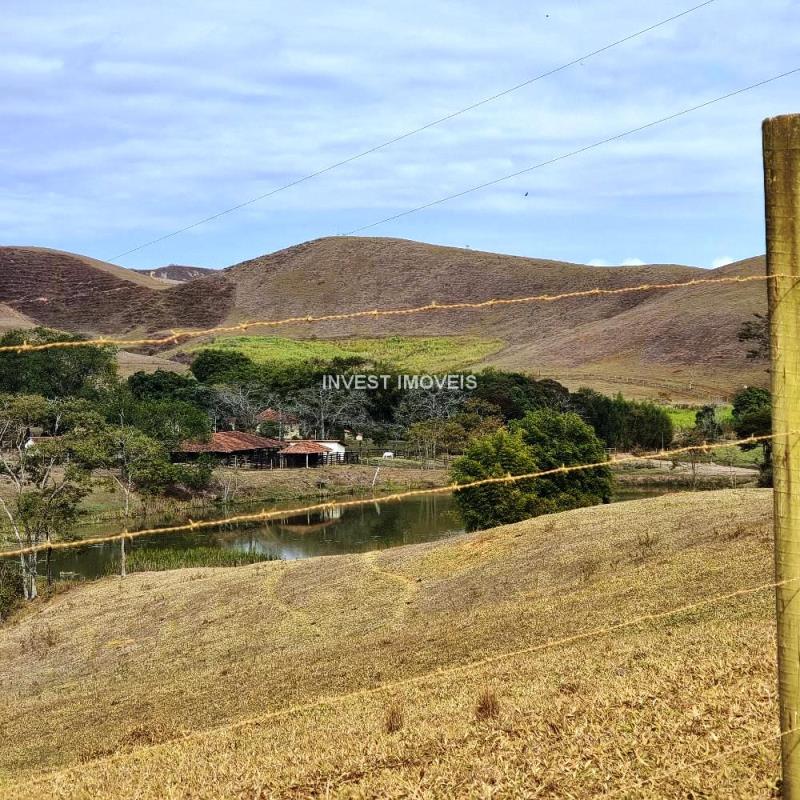 Apartamento à venda no bairro Grama em Juiz de Fora. Preço de venda R 178.000,00 Attria