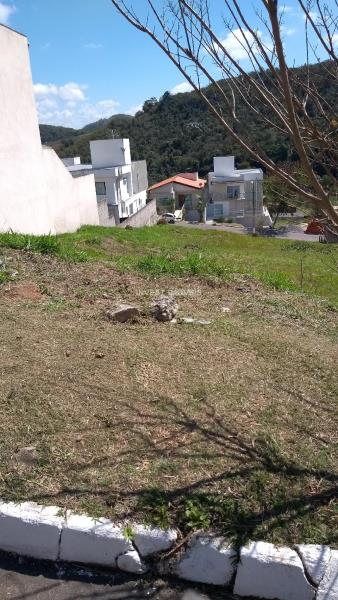 Terreno a Venda no bairro Grama na cidade de Juiz de Fora — área 42000 m², Valor R$ 250000.