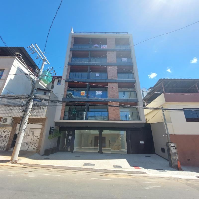 Studio-Codigo-18308-para-alugar-no-bairro-Santa-Helena-na-cidade-de-Juiz-de-Fora