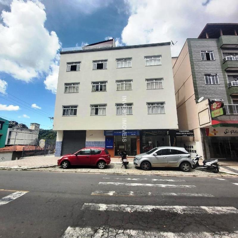 Cobertura-Duplex-Codigo-18310-a-Venda-no-bairro-Bairu-na-cidade-de-Juiz-de-Fora