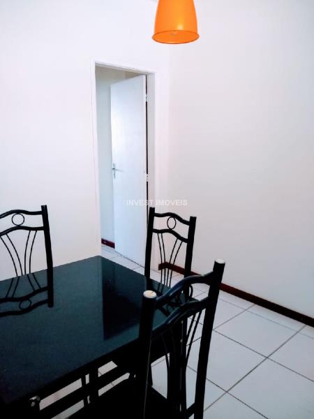 Apartamento-Codigo-18312-a-Venda-no-bairro-Centro-na-cidade-de-Juiz-de-Fora