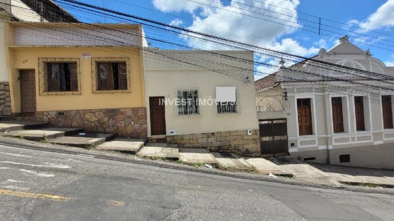 Casa-Codigo-18324-a-Venda-no-bairro-Poço-Rico-na-cidade-de-Juiz-de-Fora