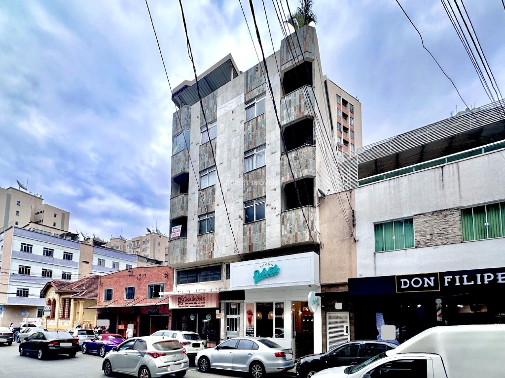 Apartamento-Codigo-18331-a-Venda-no-bairro-São-Mateus-na-cidade-de-Juiz-de-Fora