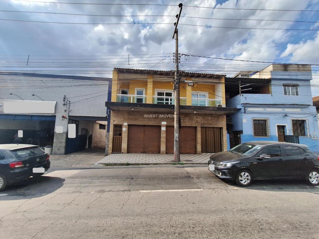 Loja-Codigo-18332-a-Venda-no-bairro-Francisco-Bernardino-na-cidade-de-Juiz-de-Fora