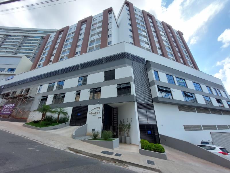 Apartamento-Codigo-18357-a-Venda-no-bairro-São-Mateus-na-cidade-de-Juiz-de-Fora