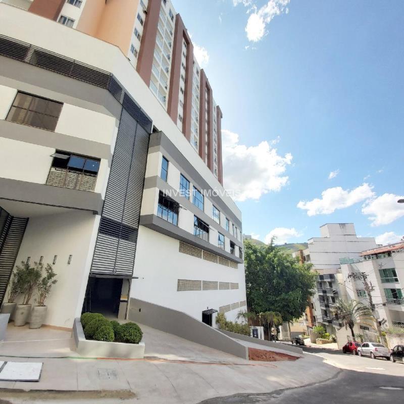 Apartamento-Codigo-18364-a-Venda-no-bairro-São-Mateus-na-cidade-de-Juiz-de-Fora