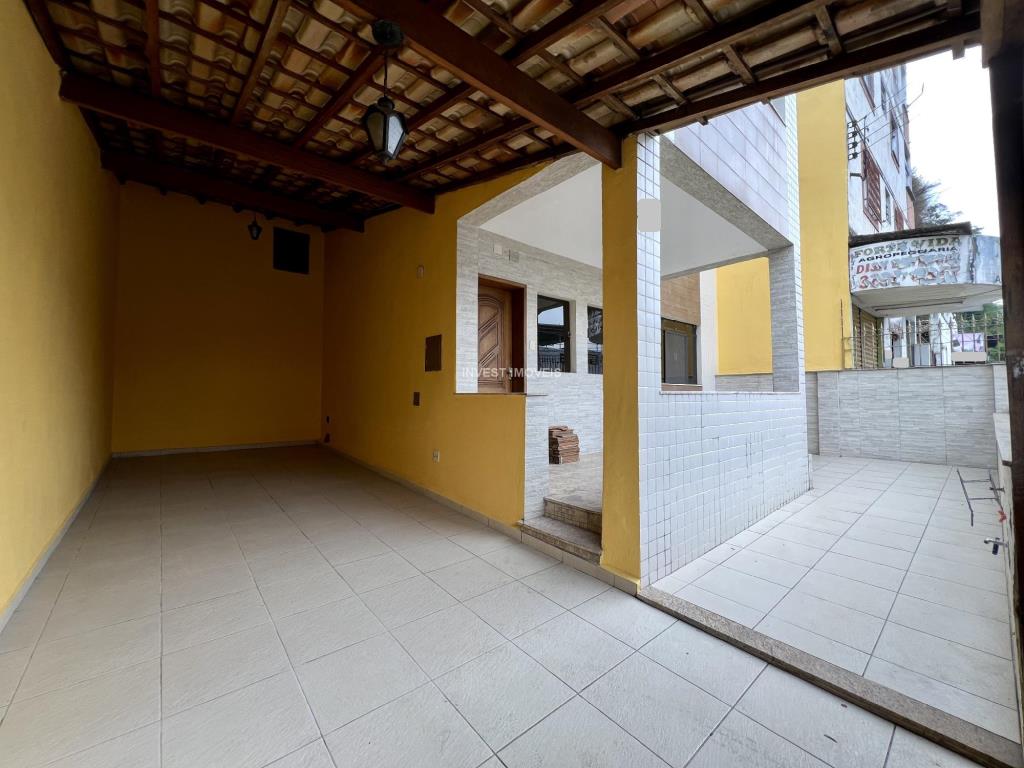 Casa-Codigo-18475-a-Venda-no-bairro-Fábrica-na-cidade-de-Juiz-de-Fora