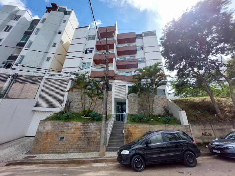 Apartamento-Codigo-18492-para-alugar-no-bairro-Jardim-Laranjeiras-na-cidade-de-Juiz-de-Fora