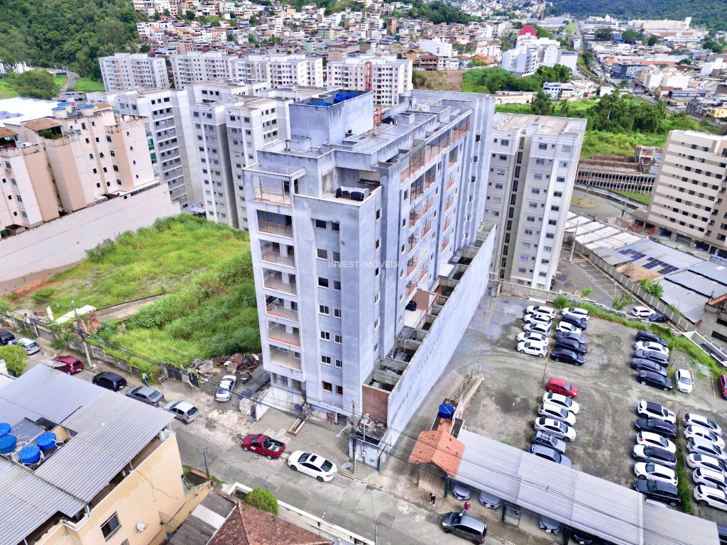 Apartamento-Codigo-18517-a-Venda-no-bairro-Santa-Catarina-na-cidade-de-Juiz-de-Fora