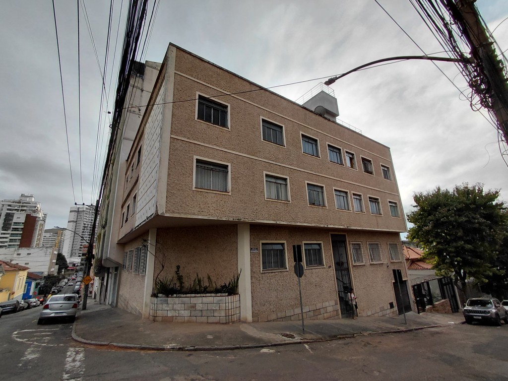 Apartamento-Codigo-18523-para-alugar-no-bairro-Granbery-na-cidade-de-Juiz-de-Fora