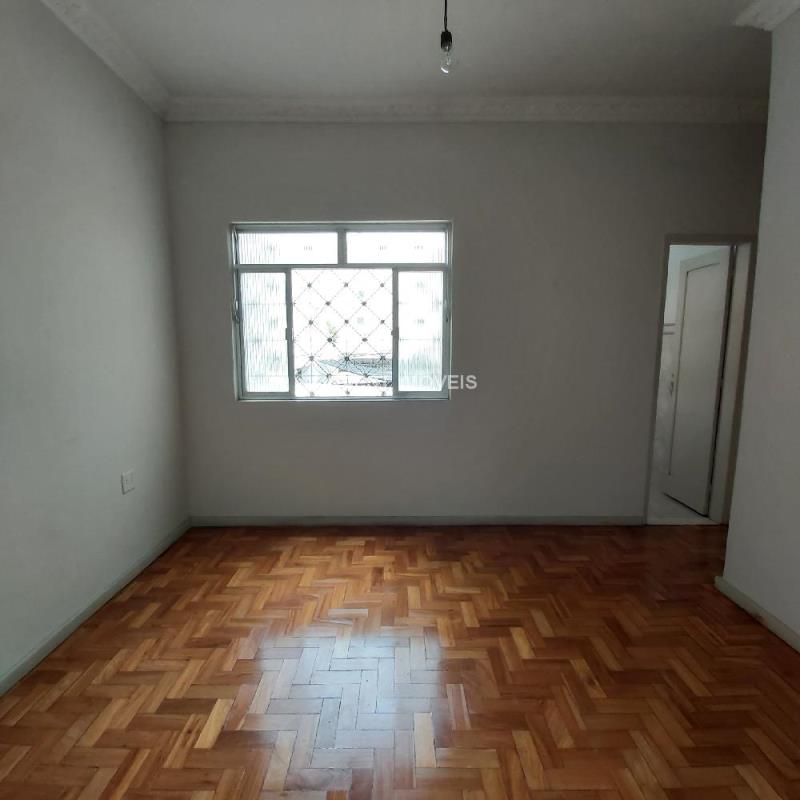 Apartamento-Codigo-18524-a-Venda-no-bairro-Centro-na-cidade-de-Juiz-de-Fora