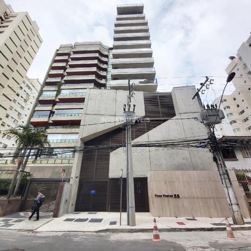 Apartamento-Codigo-18538-a-Venda-no-bairro-Centro-na-cidade-de-Juiz-de-Fora