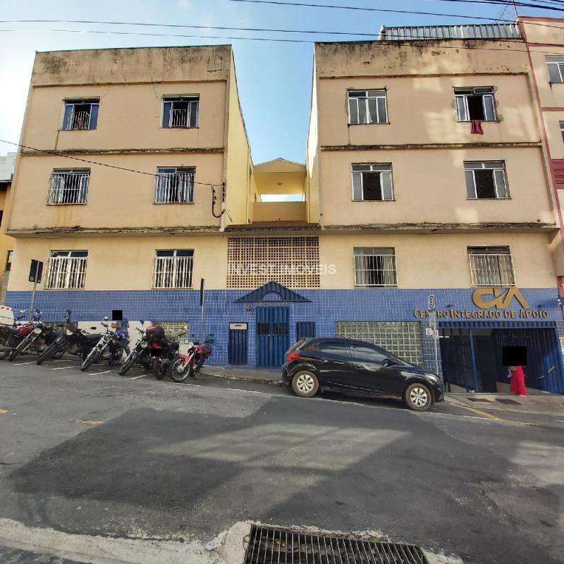 Apartamento-Codigo-18570-a-Venda-no-bairro-Centro-na-cidade-de-Juiz-de-Fora