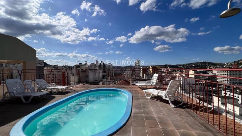 Apartamento-Codigo-18575-a-Venda-no-bairro-Centro-na-cidade-de-Juiz-de-Fora