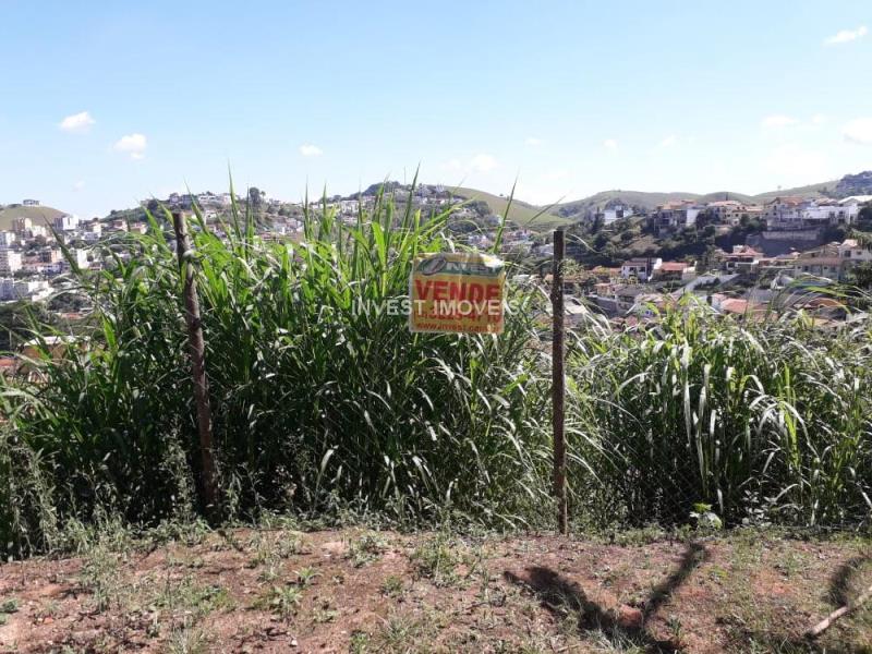 Terreno a Venda no bairro Quintas das Avenidas na cidade de Juiz de Fora — área 39100 m², Valor R$ 330000.