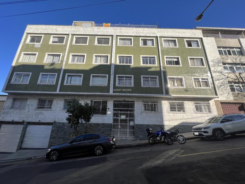 Apartamento-Codigo-18638-a-Venda-no-bairro-São-Mateus-na-cidade-de-Juiz-de-Fora