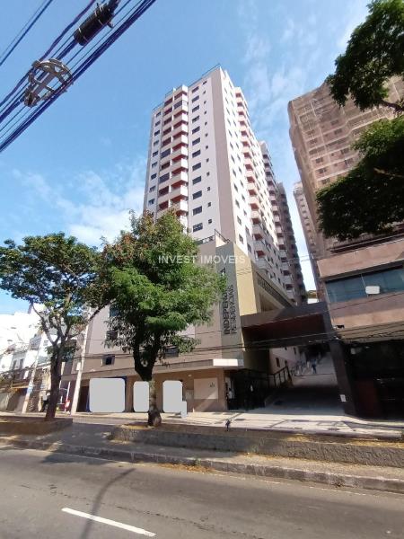 Cobertura-Duplex-Codigo-18653-a-Venda-no-bairro-São-Mateus-na-cidade-de-Juiz-de-Fora