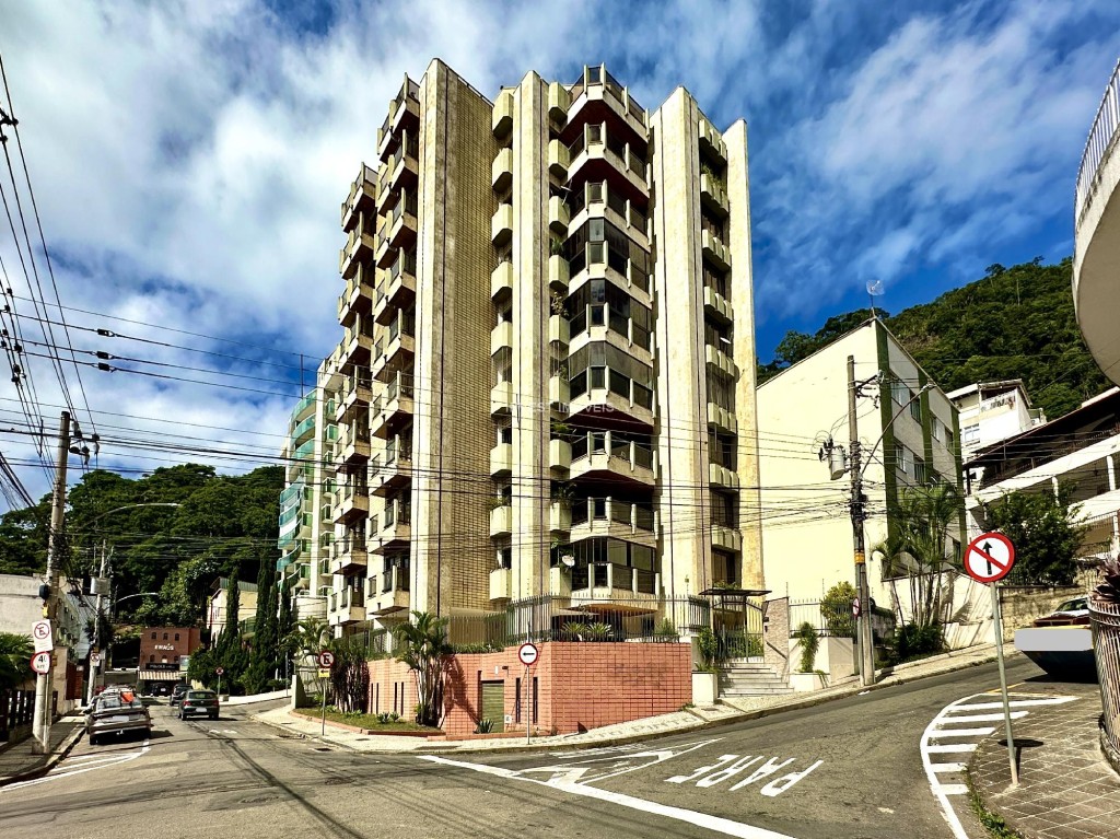 Apartamento-Codigo-18660-a-Venda-no-bairro-Santa-Helena-na-cidade-de-Juiz-de-Fora