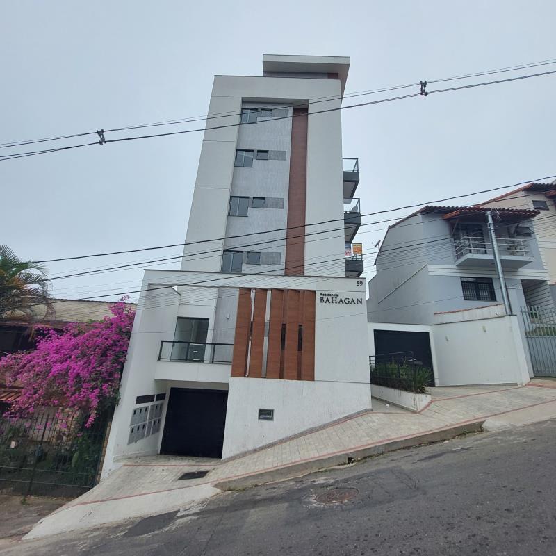 Apartamento-Codigo-18664-a-Venda-no-bairro-São-Pedro-na-cidade-de-Juiz-de-Fora