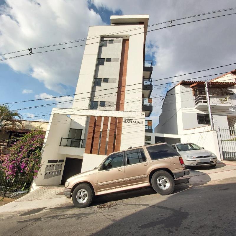 Apartamento-Codigo-18669-a-Venda-no-bairro-São-Pedro-na-cidade-de-Juiz-de-Fora