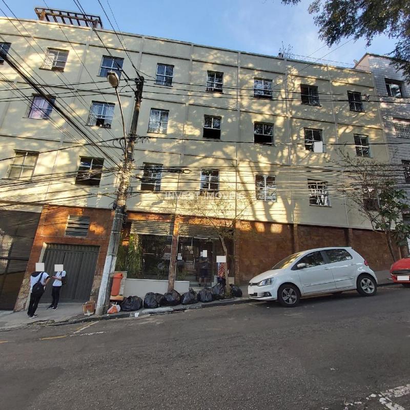 Apartamento-Codigo-18671-a-Venda-no-bairro-Centro-na-cidade-de-Juiz-de-Fora